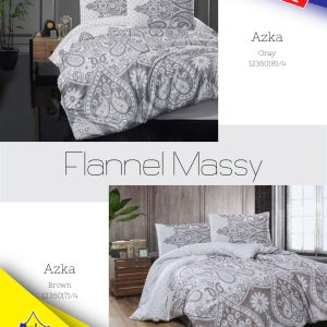 New Arrival 2021