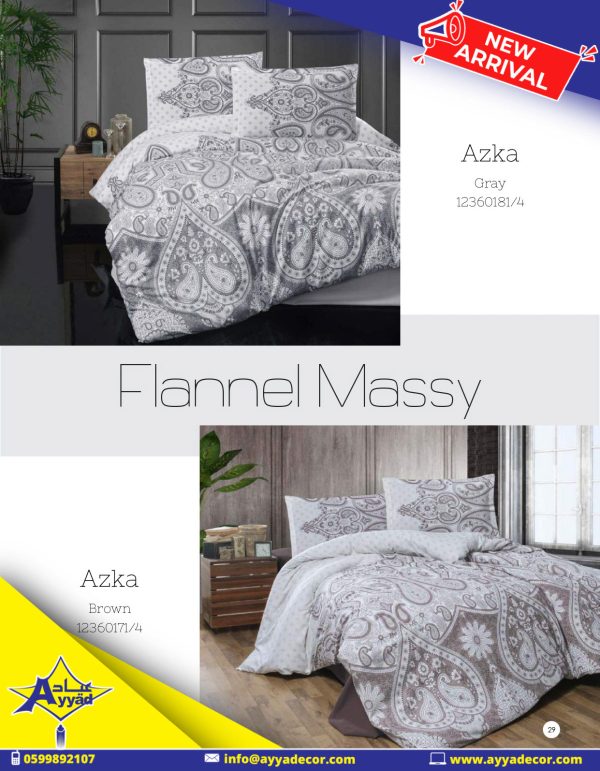 New Arrival 2021