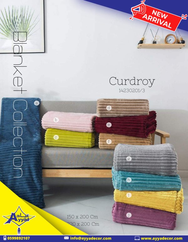 New Arrival 2021