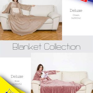 New Arrival 2021