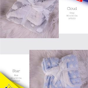 New Arrival 2021