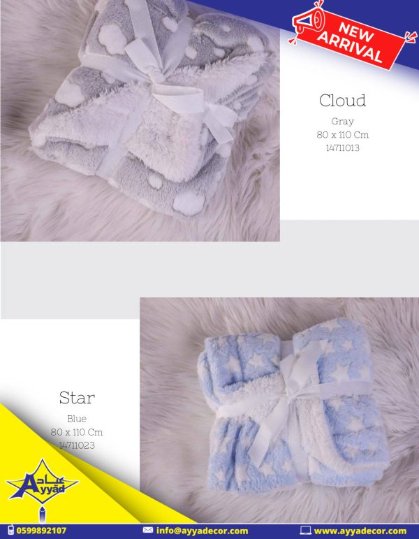 New Arrival 2021