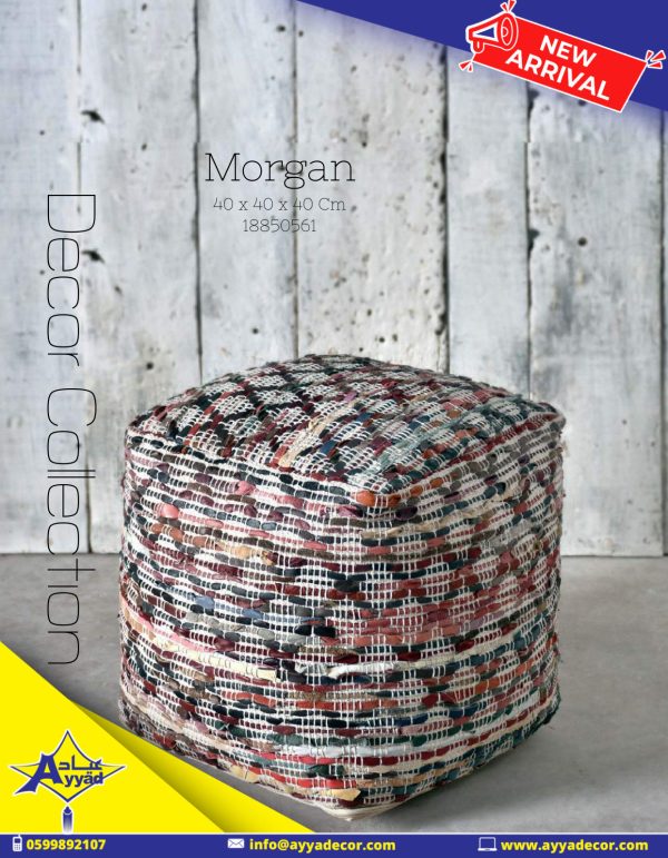 New Arrival 2021