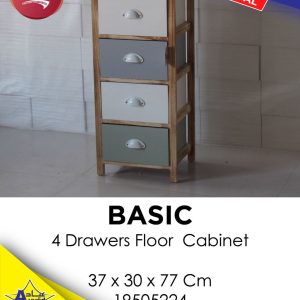 New Arrival 2021