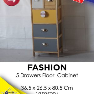 New Arrival 2021