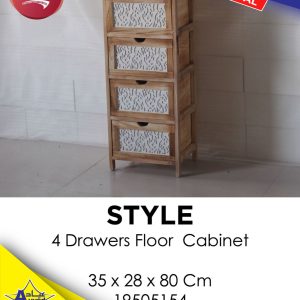 New Arrival 2021