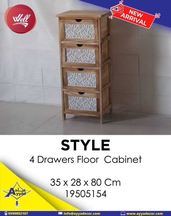 New Arrival 2021
