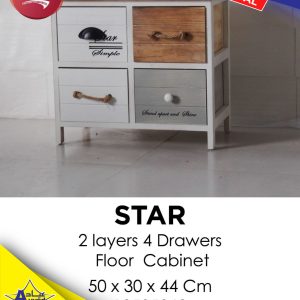 New Arrival 2021