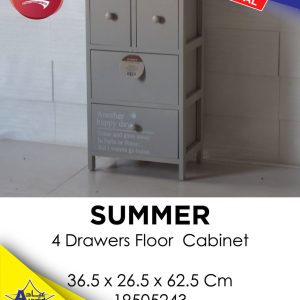 New Arrival 2021