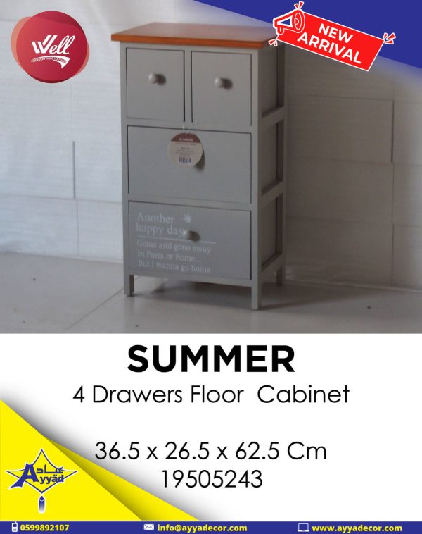 New Arrival 2021
