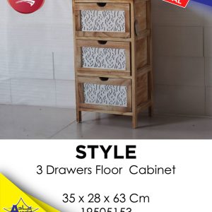 New Arrival 2021