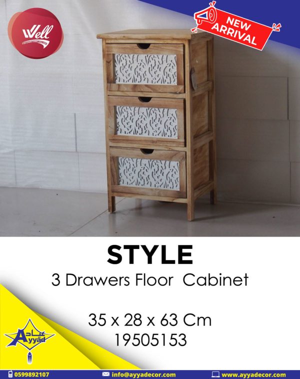 New Arrival 2021