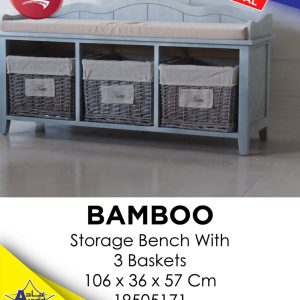 New Arrival 2021