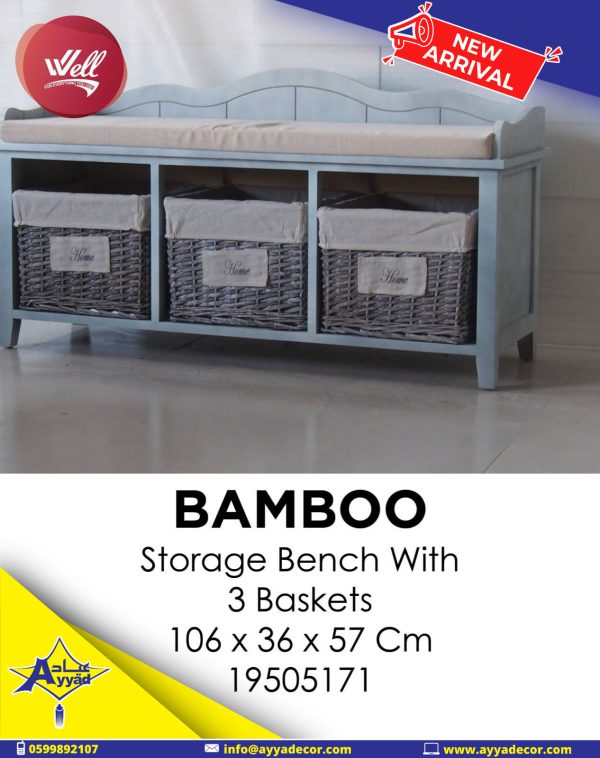New Arrival 2021