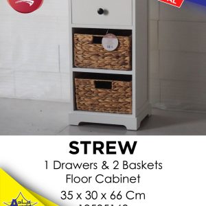 New Arrival 2021