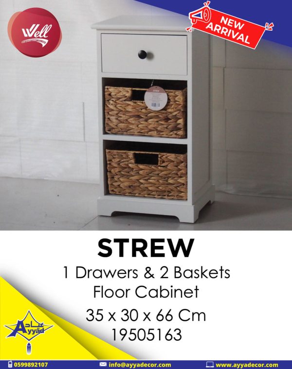 New Arrival 2021
