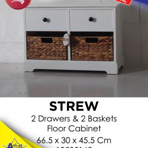 New Arrival 2021