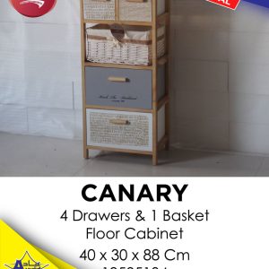 New Arrival 2021