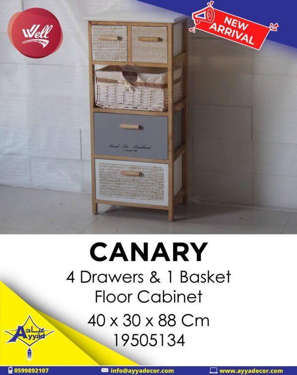 New Arrival 2021