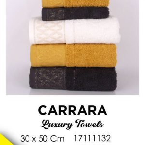 New Arrival 2021
