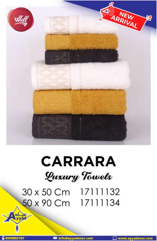 New Arrival 2021
