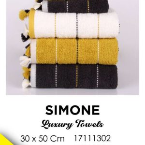 New Arrival 2021
