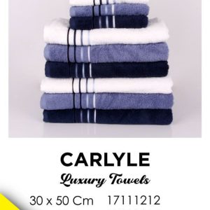 New Arrival 2021