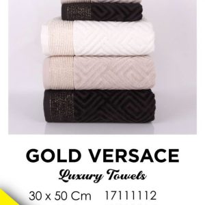 New Arrival 2021
