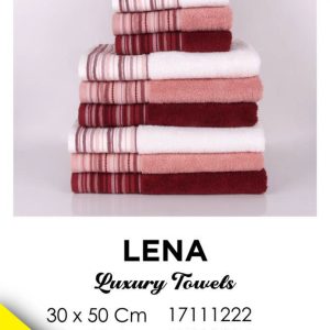 New Arrival 2021