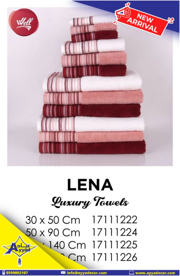 New Arrival 2021