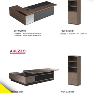 New Arrival 2021