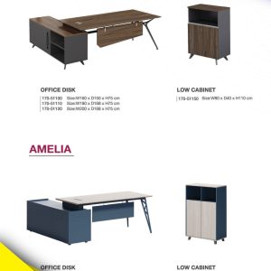 New Arrival 2021