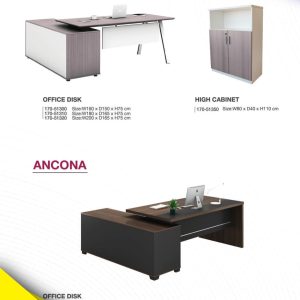 New Arrival 2021