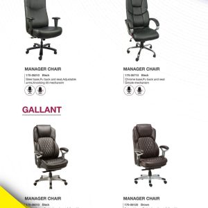 New Arrival 2021