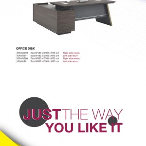 New Arrival 2021