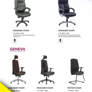 New Arrival 2021