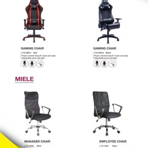 New Arrival 2021