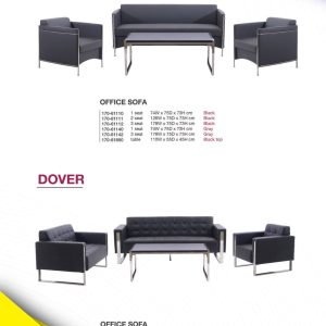 New Arrival 2021