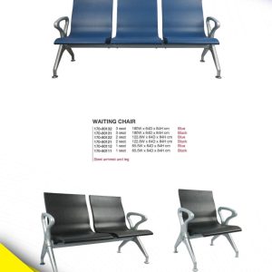 New Arrival 2021