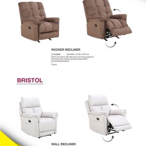 New Arrival 2021