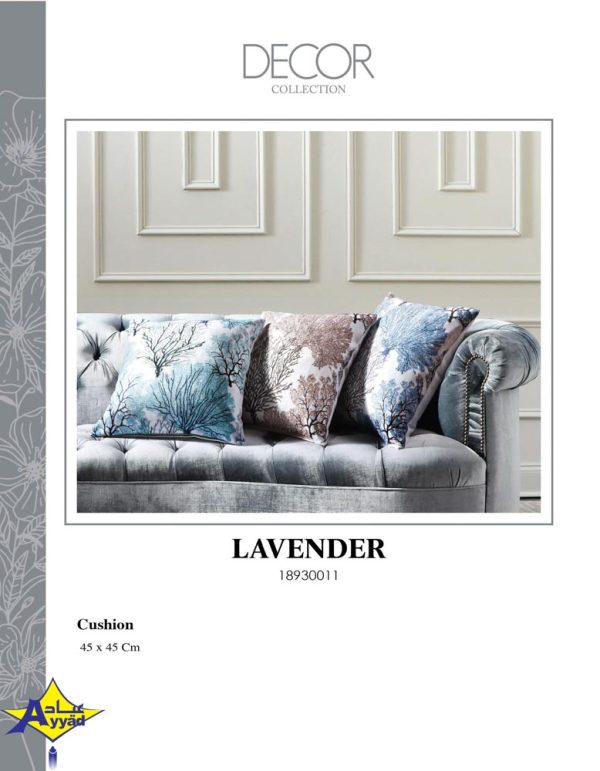 Decor