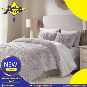 Winter Collection New