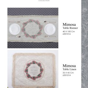 Decor