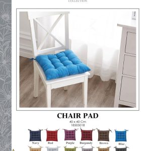 Decor