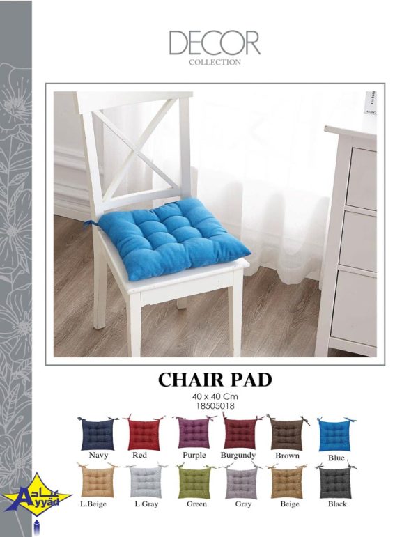 Decor