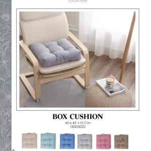 Decor
