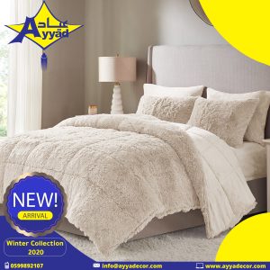 Winter Collection New