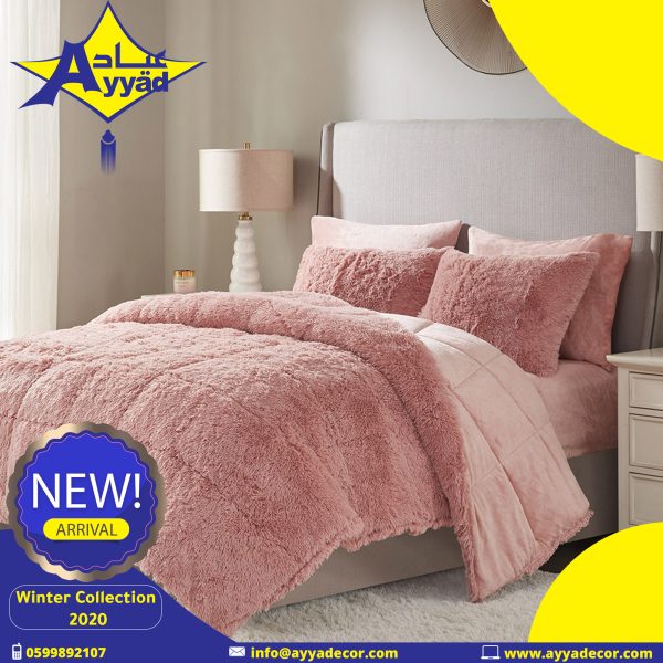 Winter Collection New
