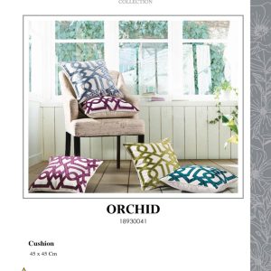Decor