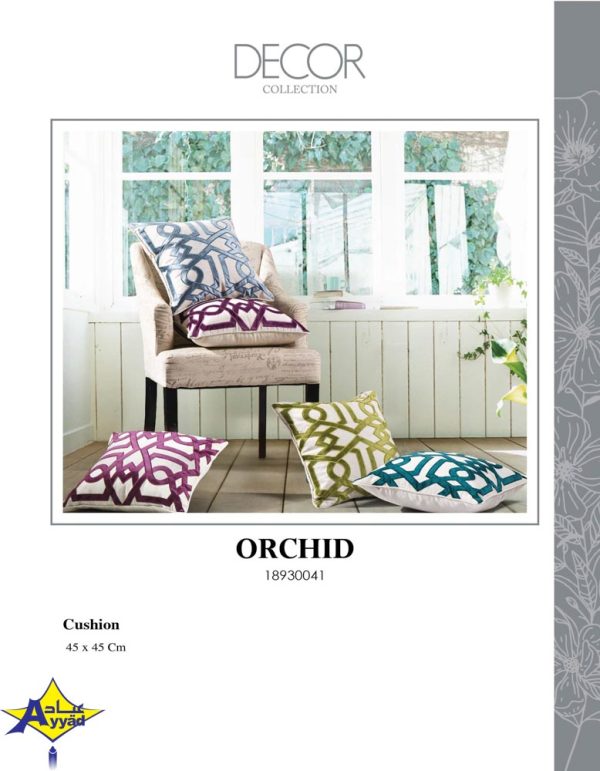Decor